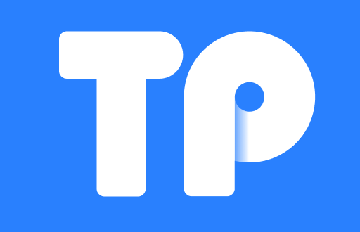 TP钱包新上线的热门币种解析
